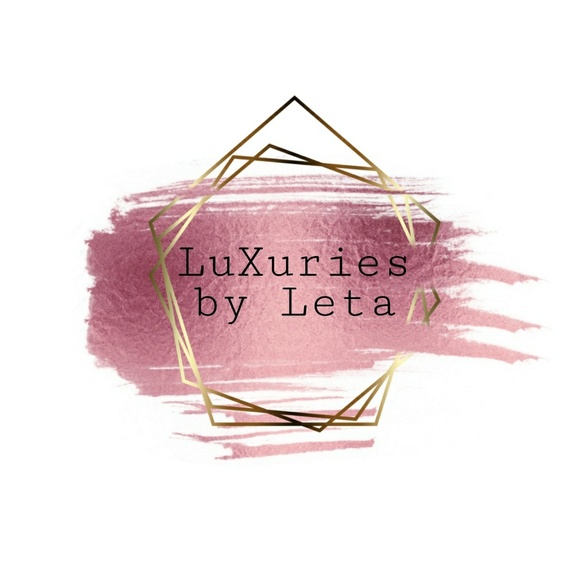 luxuriesbyleta1